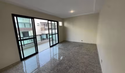 Apartamento com 3 quartos à venda na Rua Coronel João Olintho, Recreio dos Bandeirantes, Rio de Janeiro, 120 m2 por R$ 1.000.000