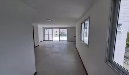 Cobertura com 3 quartos para alugar na Rua Antônio Baptista Bittencourt, Recreio dos Bandeirantes, Rio de Janeiro, 200 m2 por R$ 6.500