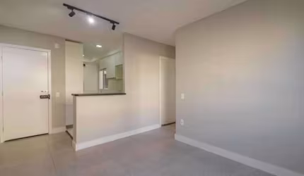 Apartamento com 2 quartos à venda na Estrada José Duarte, Vargem Pequena, Rio de Janeiro, 43 m2 por R$ 237.000