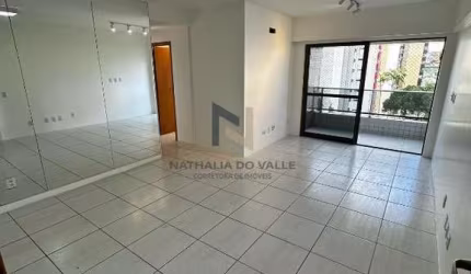 Poço da Panela 90 m2!!!!