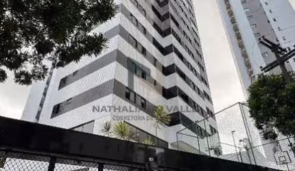Nascente, ventilado em Casa Amarela