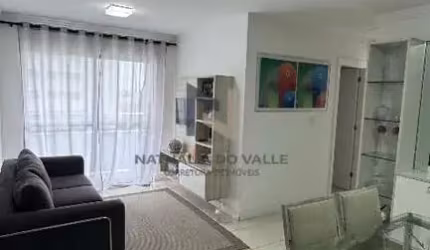 Localização excelente no Parnamirim