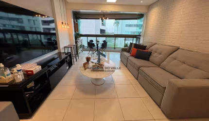 Excelente apartamento no Poço da Panela