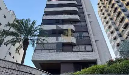 Luxo e requinte na rua do futuro, 4 quartos!