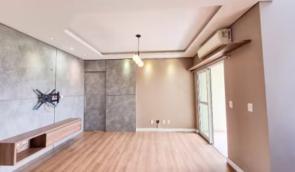Cobertura  com 4 quartos à venda no bairro Anita Garibaldi em Joinville – SC por R$ 998.000,00.