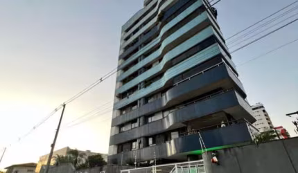 Apartamento para Venda no Centro da Cidade, Condomínio Morada Imperial em Feira de Santana