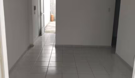 Casa para Venda localizado no Condomínio Alegria 1 no Bairro Sim em  Feira de Santana