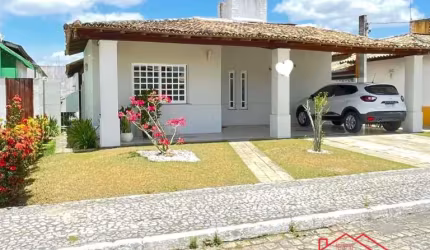 Casa residencial para Venda, São João, Feira de Santana