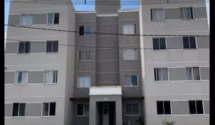 Imperdível oportunidade de compra: Apartamento para venda, Condomínio Floratta no Bairro localizado no bairro Conceição em Feira de Santana