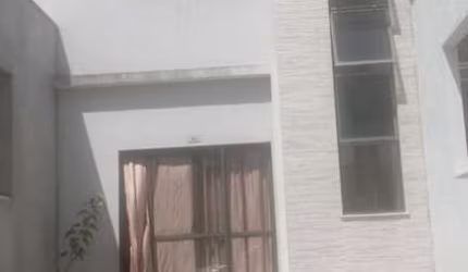 Casa a Venda Contrato de Gaveta, Condomínio Aquarella Ville, Papagaio, Feira de Santana