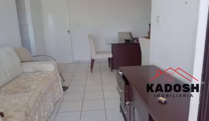 Apartamento para Venda, Condomínio Vila das Flores, Feira de Santana