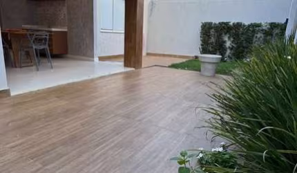 Casa de alto padrão em condomínio no bairro Sim, Feira de Santana-BA: 2 quartos, 1 suíte, 1 sala, 2 banheiros, 2 vagas, 200 m².