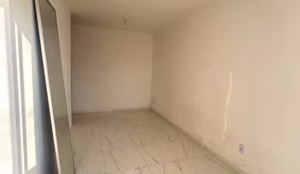 Casa disponível para venda no Condomínio Casas de Turim, localizado no bairro SIM e, Feira de Santana