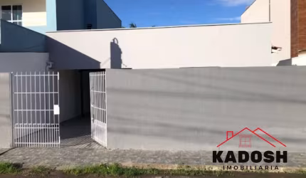 Casa à venda no Condomínio Maria Amélia, no bairro Pampalona em Feira de Santana