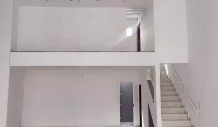 Excelente Ponto Comercial no Centro de Feira de Santana