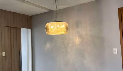 Oportunidade: Apartamento a Venda no  Condomínio Ilhas do Mediterrâneo localizado no SIM em Feira de Santana
