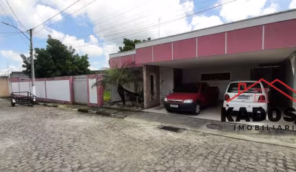 Venha conhecer essa  oportunidade de morar no Condomínio Viva Mais 2, localizado na Vila Olímpia em Feira de Santana.