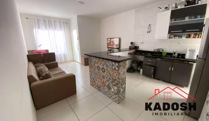 Imperdível! Casa à venda em Feira de Santana-BA, no bairro Santo Antônio dos Prazeres, com 2 quartos, 1 suíte, 1 sala, 2 banheiros e 2 vagas de garagem.