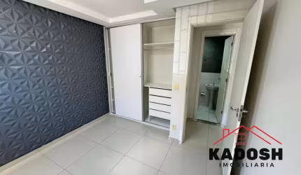 Imperdível Apartamento à Venda em Santo Antônio dos Prazeres, Feira de Santana-BA: 2 Quartos, 1 Sala, 1 Banheiro, 1 Vaga, 45m².