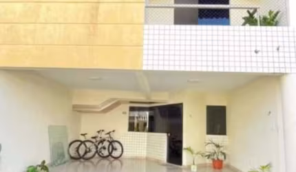 Excelente Casa em Condomínio para Locação na Serraria Brasil, Feira de Santana-BA: 4 Quartos, 1 Suíte, 1 Sala, 3 Banheiros, 2 Vagas de Garagem!