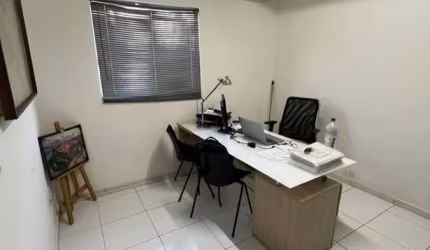 Venha conhecer essa casa disponível para Venda, localizada no bairro Sim em Feira de Santana