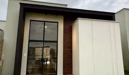 Imperdível oportunidade: Casa à venda em! 2 quartos, 1 suíte, 1 sala, 2 banheiros, 1 vaga, 150 m².