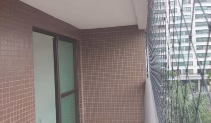 Apartamento para Locação no Dom Vertical bairro Santa Mônica em Feira de Santana