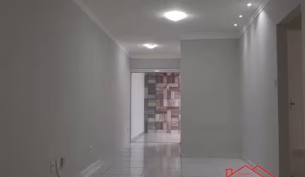 Casa em condomínio fechado com 3 quartos para alugar no Sim, Feira de Santana , 150 m2 por R$ 3.200