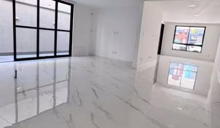 Imóvel de alto padrão: Casa em condomínio com 3 quartos e 3 suites no bairro Sim - Feira de Santana-BA