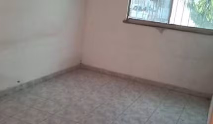 Imperdível oportunidade: Apartamento à venda em Feira de Santana-BA, 3 quartos, 70m², bairro Caseb!