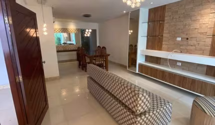 Casa para Locação localizada próximo a Noide em Feira de Santana