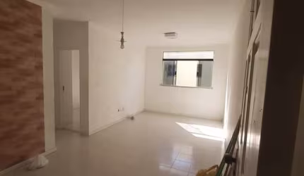 Imperdível! Apartamento para Locação no Condomínio Canto do Sol localizado no Bairro Muchila em Feira de Santana