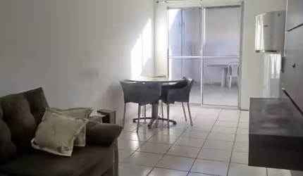 Casa Para Venda No Condominio Club Morada Azaleias localizada no Sim em Feira de Santana