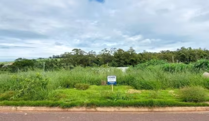 VENDA | Terreno,  em Jardim Primavera (Iguatemi), Maringá