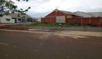 VENDA | Terreno,  em Jardim Montreal, Sarandi