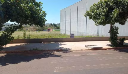 VENDA | Terreno,  em Jardim Canadá, Sarandi
