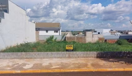 VENDA | Terreno,  em Jardim Canadá, Sarandi