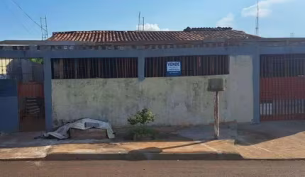 VENDA | Terreno,  em Jardim Nova Independência, Sarandi