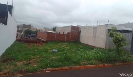 VENDA | Terreno,  em Jardim Canadá, Sarandi