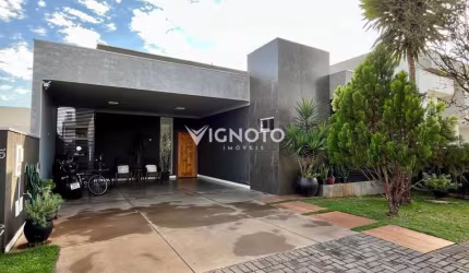 VENDA | Casa, com 4 quartos em Parque Pioneiros, Sarandi