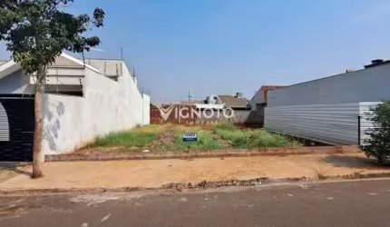 VENDA | Terreno,  em Jardim Aurora 2, Sarandi