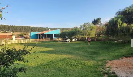 VENDA | Chácara,  em Rural, Marialva