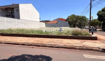 VENDA | Terreno,  em Jardim Verão, Sarandi