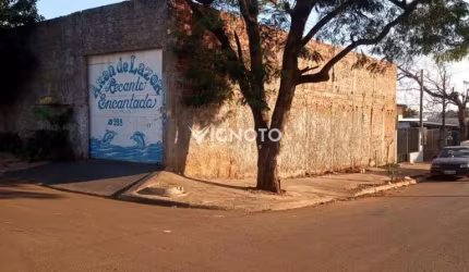 VENDA | Casa, com 2 quartos em Jardim Nova Independência, Sarandi