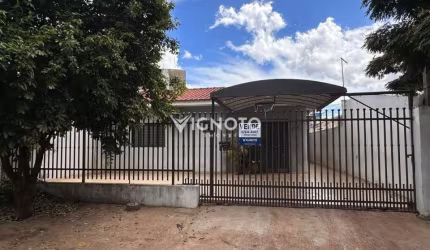 VENDA | Casa, com 3 quartos em Parque Alvamar II, Sarandi