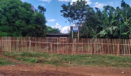 VENDA | Terreno,  em Jardim Independência III, Sarandi