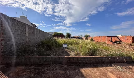 VENDA | Terreno,  em Jardim Aurora Ll, Sarandi