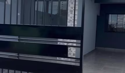 VENDA | Casa, com 3 quartos em Jardim Aurora II, Sarandi