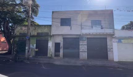 VENDA | Casa, com 2 quartos em Jardim Independência II, Sarandi
