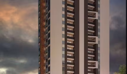 Apartamento com 4 quartos à venda na Alameda do Morro, 392, Vila da Serra, Nova Lima por R$ 3.090.000